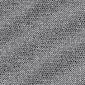BASIC Soro — Soro 90 szary