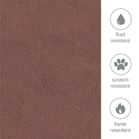 PREMIUM Magic Velvet — Magic Velvet 2263 łososiowy