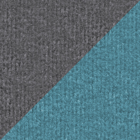 BASIC Alova — Alova 36 szary + Alova 29 niebieski