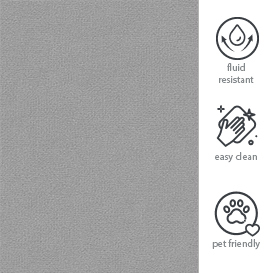 PREMIUM Mono — Mono 244 szary
