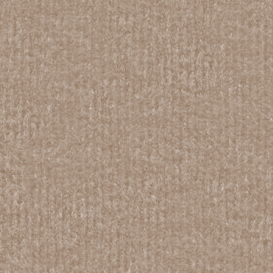 BASIC Alova — Alova 66 cappuccino